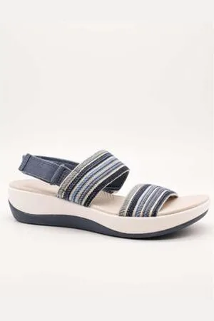 Clarks Sandaalit - 36