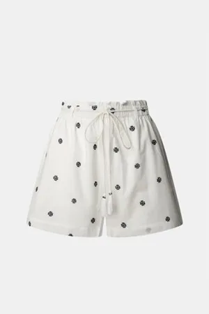 Pepe Jeans Housut PL801159 EDNA EU S