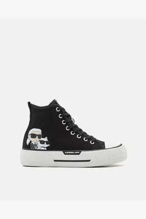 Karl Lagerfeld Tennarit KL60654T KAMPUS MAX III 36