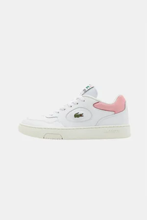 Lacoste Tennarit 49SFA0063 LINESET 36