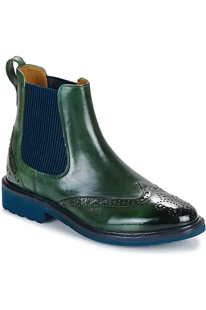 Melvin & Hamilton Kengät SELINA 29 40
