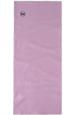 Buff Huivit CoolNet UV Neckwear Yksi Koko