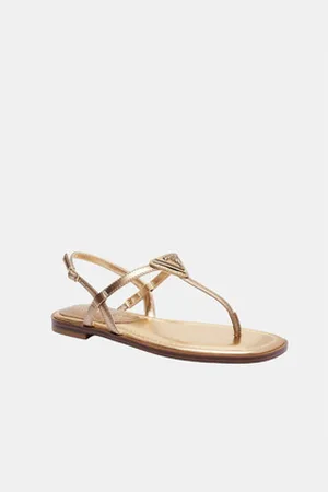 Guess Sandaalit RAINEY FLJRA4 LEL21 36