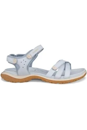 Ecco Sandaalit 853303 37