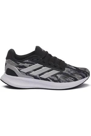 adidas Kengät RUNFALCON 5 J 36