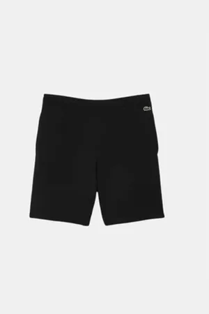 Lacoste Housut GH9896 EU S