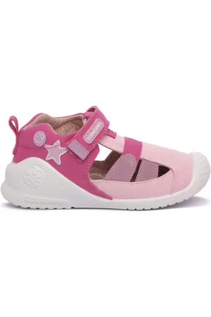 Biomecanics Poikien sandaalit ROSA 20