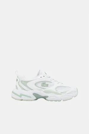 Lacoste Tennarit 49SFA0022 STORM 96 36