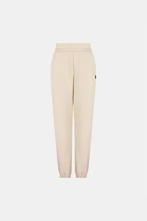 EAX Housut XW000089 AF10172 EU S