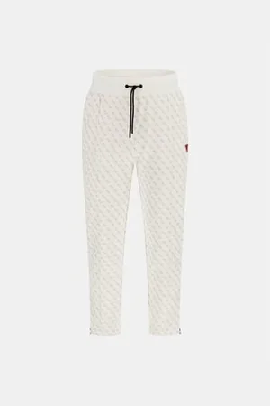 Guess Housut Z2BB05 FL04Q EU S