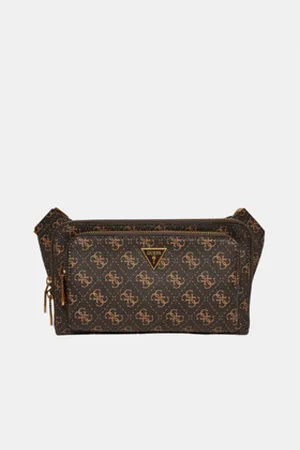 Guess Laukut MILANO HMMILO P5214 Yksi Koko