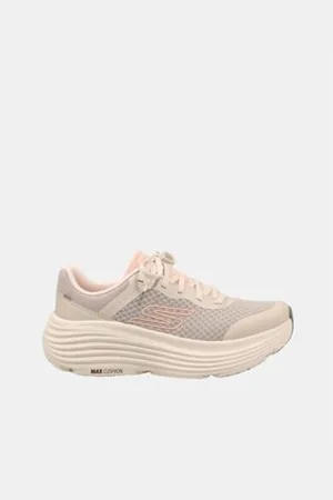 Skechers Tennarit 129470 MAX CUSHIONING ENDEAVOUR 36