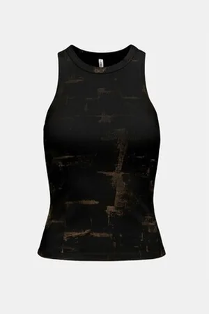 ONLY T-paidat & Poolot 15342924 ISLA EU S