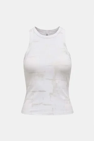 ONLY T-paidat & Poolot 15342924 ISLA EU S