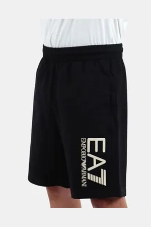 EA7 Housut 7M000232 AF13512 EU S