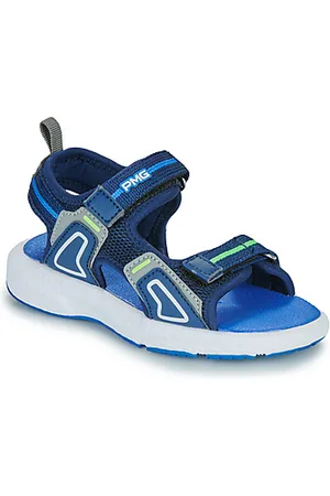 Primigi Poikien sandaalit B G RAPID SAND. 37