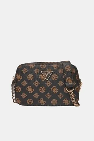 Guess Laukut HWPZ78 79140 Yksi Koko