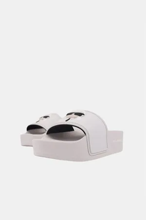 Karl Lagerfeld Sandaalit KL80805A KONDO MAXI 36