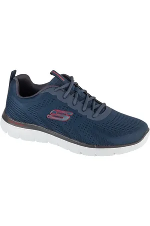 Skechers Kengät Summits-Torre 45