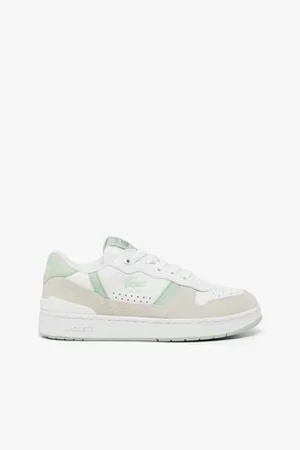 Lacoste Tennarit 49SFA0071 T CLIP 36