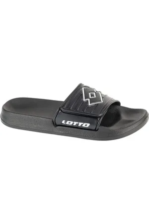 Lotto Kengät Flyde 45