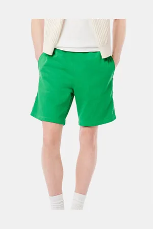 Lacoste Housut GH9896 EU S