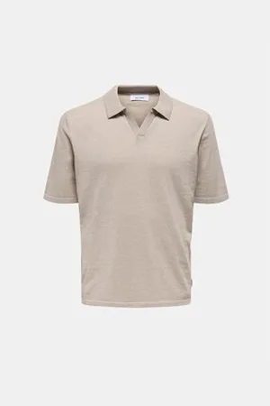Only & Sons Lyhythihainen t-paita 22031851 GEORGE EU XXL