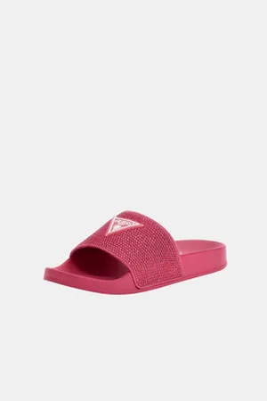 Guess Sandaalit E4GZ25 BB00F 35 / 36