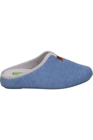 Norteñas Kengät 6-20 36