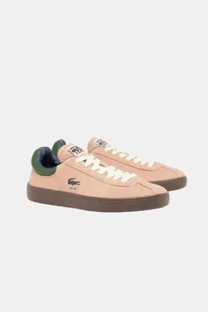 Lacoste Tennarit 49SFA0051 BASESHOT 36