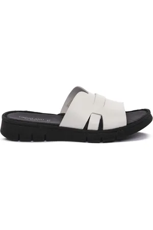 GRÜNLAND Sandaalit BIANCO 30GITA 37