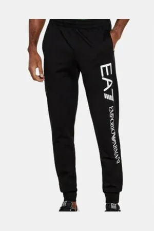 EA7 Housut 7M000571 AF13512 EU S