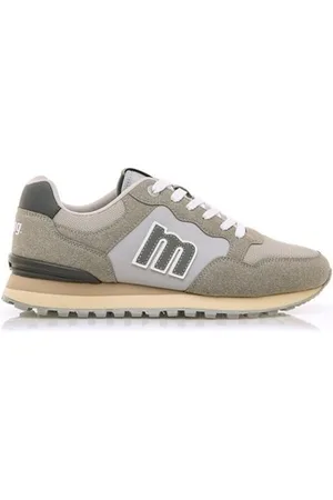 MTNG Kengät SNEAKERS 84711 45