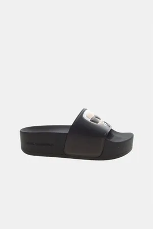 Karl Lagerfeld Sandaalit KL80805A KONDO MAXI 36