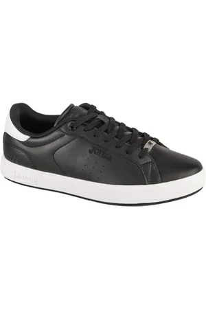 Joma Kengät Classic Men 25 CCLASS 45