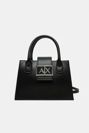 EAX Laukut XW000306 AF12039 Yksi Koko