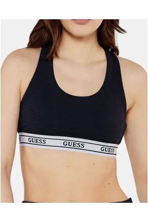 Guess Urheiluliivit V5GP26 KCSA2 EU S