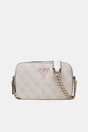 Guess Laukut HWBD78 79140 Yksi Koko