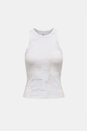 ONLY T-paidat & Poolot 15342924 ISLA EU S