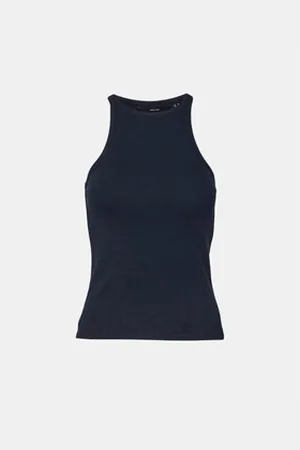 VERO MODA T-paidat & Poolot 10306896 CHLOE EU S