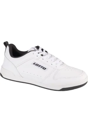 Lotto Kengät Toco BC 45