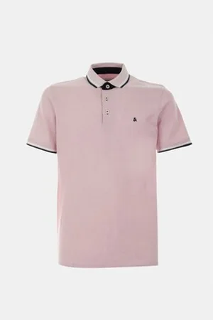 JACK & JONES Lyhythihainen t-paita 12136668 PAULOS EU XXL