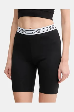 Guess Housut V5GD18 KCSA2 EU S