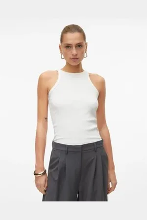 VERO MODA T-paidat & Poolot 10306896 CHLOE EU S