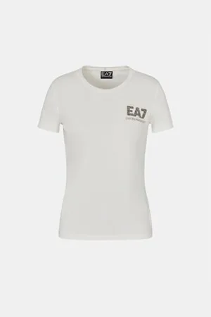 EA7 T-paidat & Poolot 7W000492 AF10373 EU S