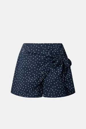 Pepe Jeans Housut PL801160 DAMARIS EU S