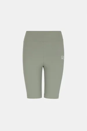 EA7 Housut 7W000511 AF12625 EU S