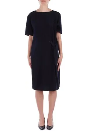 Emporio Armani Reisitaskuhousut EW001538TE14039 IT 46