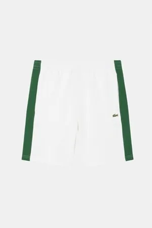 Lacoste Housut GH9597 EU XXL