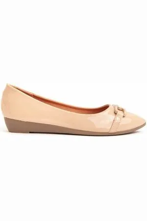 Montevita Balleriinat 96529 36